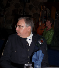 P1140108