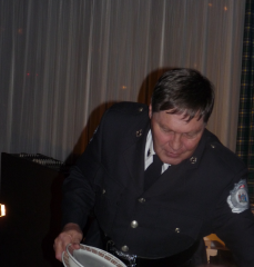 P1140198