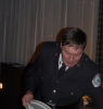 P1140198