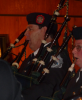 P1140241
